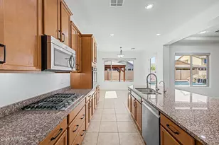 7408 E Pampa Ave, Mesa, AZ 85212 - Photo 4