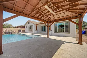 7408 E Pampa Ave, Mesa, AZ 85212 - Photo 14