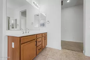 7408 E Pampa Ave, Mesa, AZ 85212 - Photo 10
