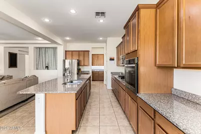 7408 E Pampa Avenue, Mesa, AZ 85212 - Photo 4