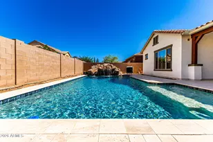 7408 E Pampa Ave, Mesa, AZ 85212 - Photo 16