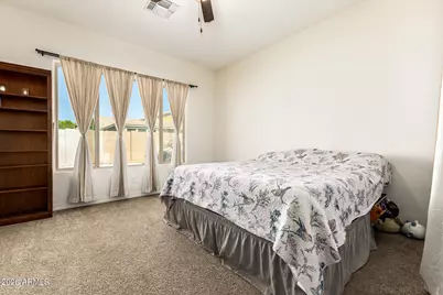 7408 E Pampa Avenue, Mesa, AZ 85212 - Photo 8