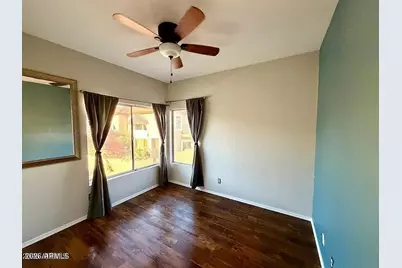 10232 N 12th Court #Unit 2, Phoenix, AZ 85020 - Photo 10