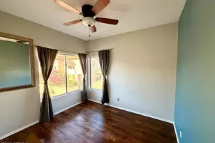 10232 N 12th Ct, Phoenix, AZ 85020 - Photo 10