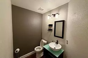 10232 N 12th Ct, Phoenix, AZ 85020 - Photo 6