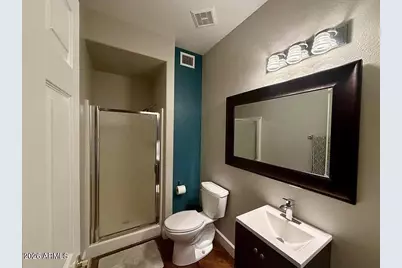 10232 N 12th Court #Unit 2, Phoenix, AZ 85020 - Photo 12