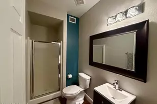 10232 N 12th Ct, Phoenix, AZ 85020 - Photo 12