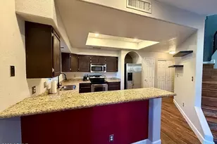 10232 N 12th Ct, Phoenix, AZ 85020 - Photo 4