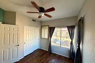 10232 N 12th Ct, Phoenix, AZ 85020 - Photo 14