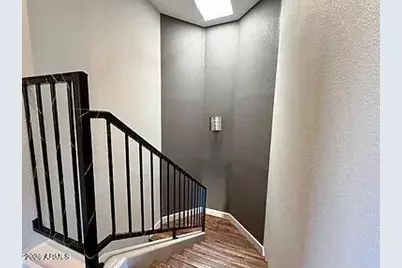 10232 N 12th Court #Unit 2, Phoenix, AZ 85020 - Photo 8