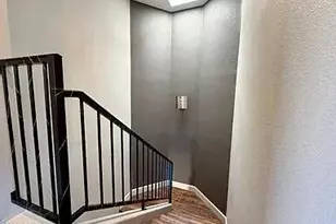 10232 N 12th Ct, Phoenix, AZ 85020 - Photo 8