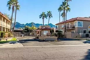 10232 N 12th Ct, Phoenix, AZ 85020 - Photo 18