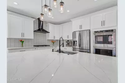 41017 N Prestancia Drive, Anthem, AZ 85086 - Photo 22