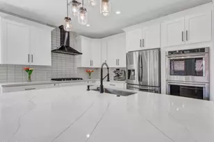 41017 N Prestancia Dr, Anthem, AZ 85086 - Photo 22