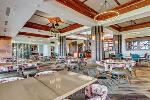 41017 N Prestancia Dr, Anthem, AZ 85086 - Photo 62