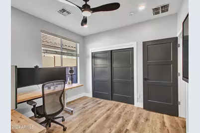 41017 N Prestancia Drive, Anthem, AZ 85086 - Photo 10