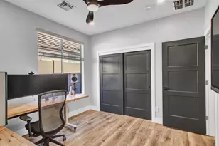 41017 N Prestancia Dr, Anthem, AZ 85086 - Photo 10