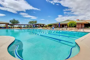 41017 N Prestancia Dr, Anthem, AZ 85086 - Photo 60