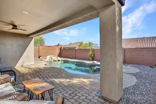 41017 N Prestancia Dr, Anthem, AZ 85086 - Photo 40