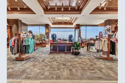 41017 N Prestancia Drive, Anthem, AZ 85086 - Photo 64