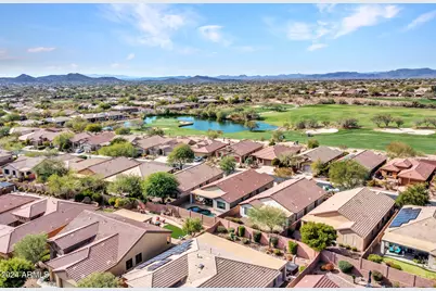 41017 N Prestancia Drive, Anthem, AZ 85086 - Photo 52