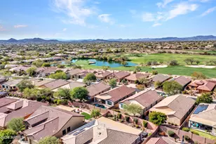 41017 N Prestancia Dr, Anthem, AZ 85086 - Photo 52