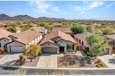 41017 N Prestancia Drive, Anthem, AZ 85086 - Photo 14