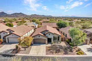 41017 N Prestancia Dr, Anthem, AZ 85086 - Photo 14