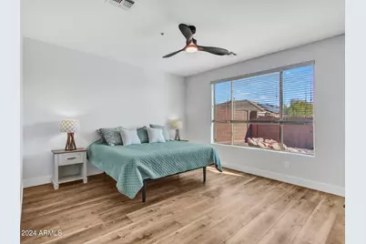 41017 N Prestancia Drive, Anthem, AZ 85086 - Photo 8