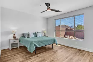 41017 N Prestancia Dr, Anthem, AZ 85086 - Photo 8