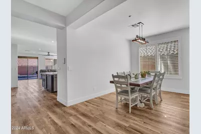 41017 N Prestancia Drive, Anthem, AZ 85086 - Photo 4