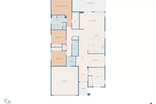 41017 N Prestancia Dr, Anthem, AZ 85086 - Photo 54