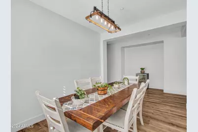 41017 N Prestancia Drive, Anthem, AZ 85086 - Photo 16