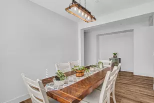 41017 N Prestancia Dr, Anthem, AZ 85086 - Photo 16