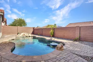 41017 N Prestancia Dr, Anthem, AZ 85086 - Photo 42