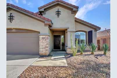 41017 N Prestancia Drive, Anthem, AZ 85086 - Photo 2