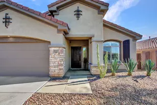 41017 N Prestancia Dr, Anthem, AZ 85086 - Photo 2