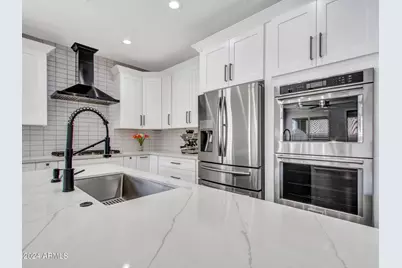 41017 N Prestancia Drive, Anthem, AZ 85086 - Photo 6