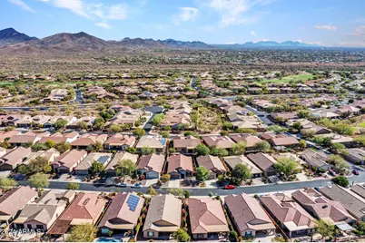 41017 N Prestancia Drive, Anthem, AZ 85086 - Photo 46