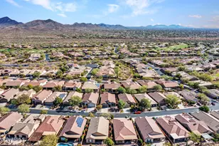 41017 N Prestancia Dr, Anthem, AZ 85086 - Photo 46