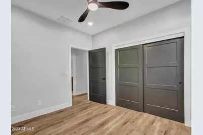 41017 N Prestancia Drive, Anthem, AZ 85086 - Photo 36