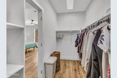 41017 N Prestancia Drive, Anthem, AZ 85086 - Photo 32