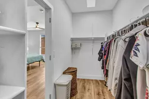 41017 N Prestancia Dr, Anthem, AZ 85086 - Photo 32