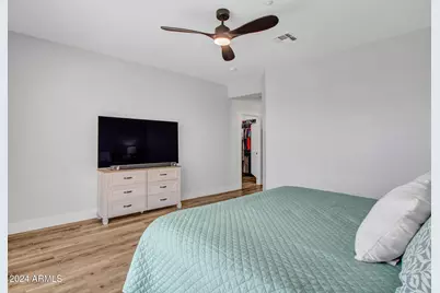 41017 N Prestancia Drive, Anthem, AZ 85086 - Photo 26