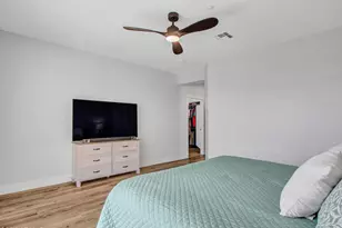 41017 N Prestancia Dr, Anthem, AZ 85086 - Photo 26