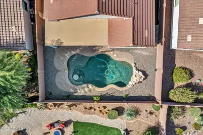 41017 N Prestancia Drive, Anthem, AZ 85086 - Photo 48