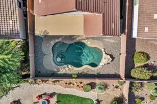 41017 N Prestancia Dr, Anthem, AZ 85086 - Photo 48