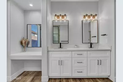 41017 N Prestancia Drive, Anthem, AZ 85086 - Photo 28