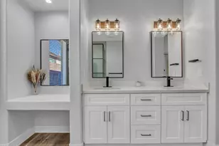 41017 N Prestancia Dr, Anthem, AZ 85086 - Photo 28