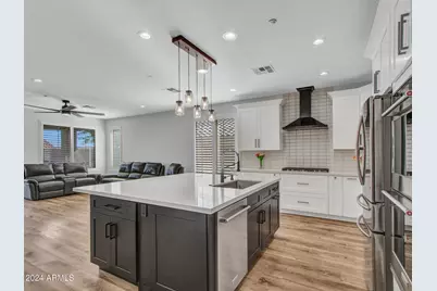 41017 N Prestancia Drive, Anthem, AZ 85086 - Photo 18